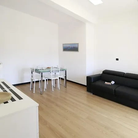 House Ducale By World Apartment *